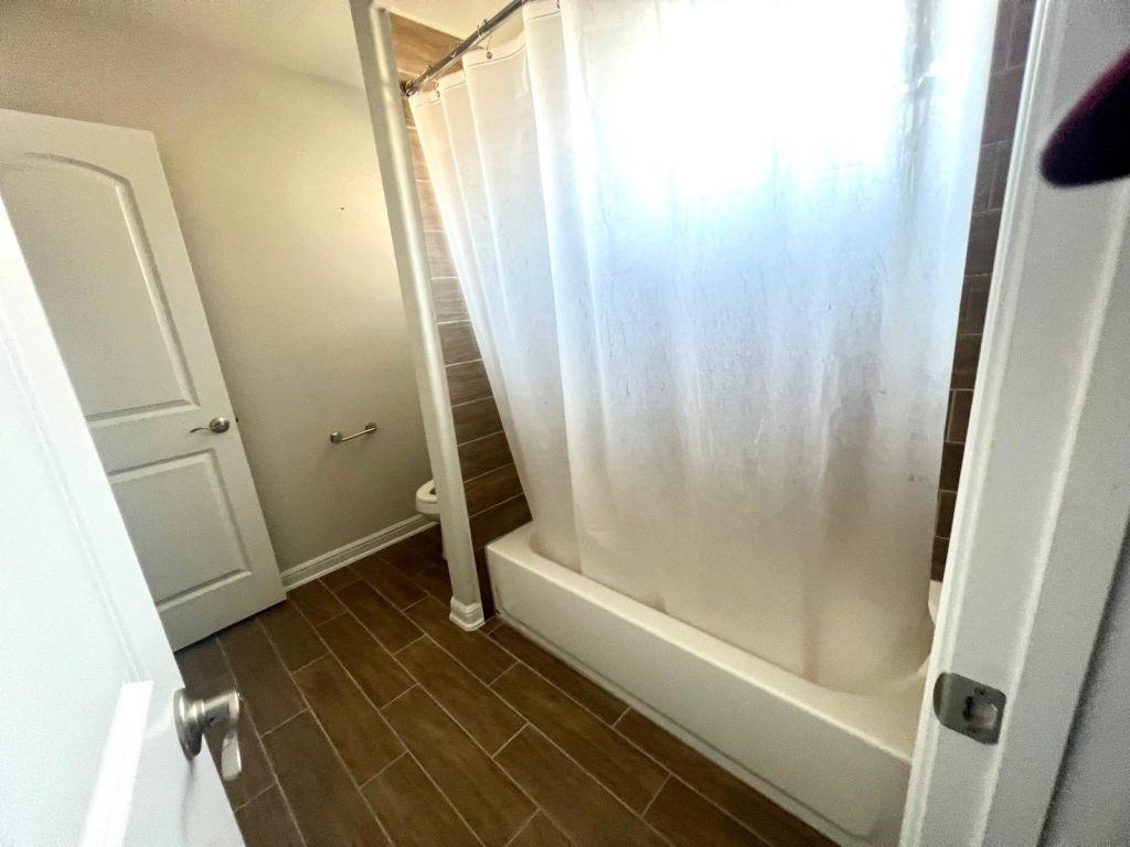 4923 Lacebark Pine Trail, Rosenberg, Texas image 28
