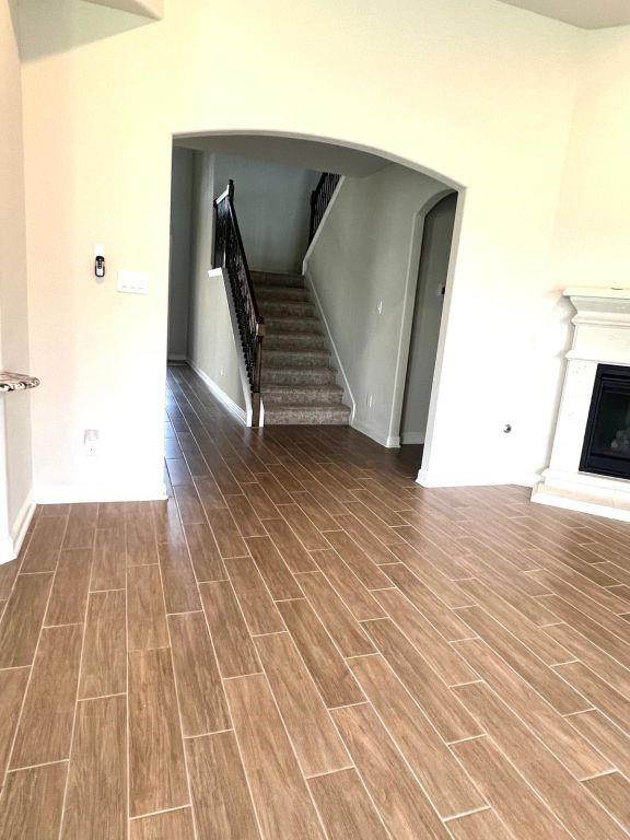 4923 Lacebark Pine Trail, Rosenberg, Texas image 8