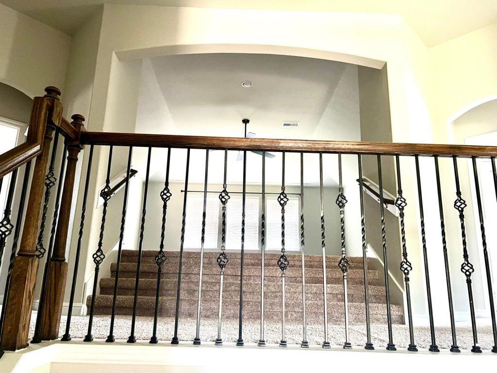 4923 Lacebark Pine Trail, Rosenberg, Texas image 25