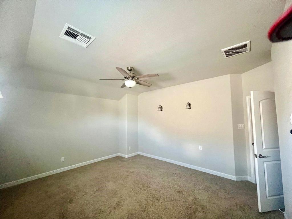 4923 Lacebark Pine Trail, Rosenberg, Texas image 27