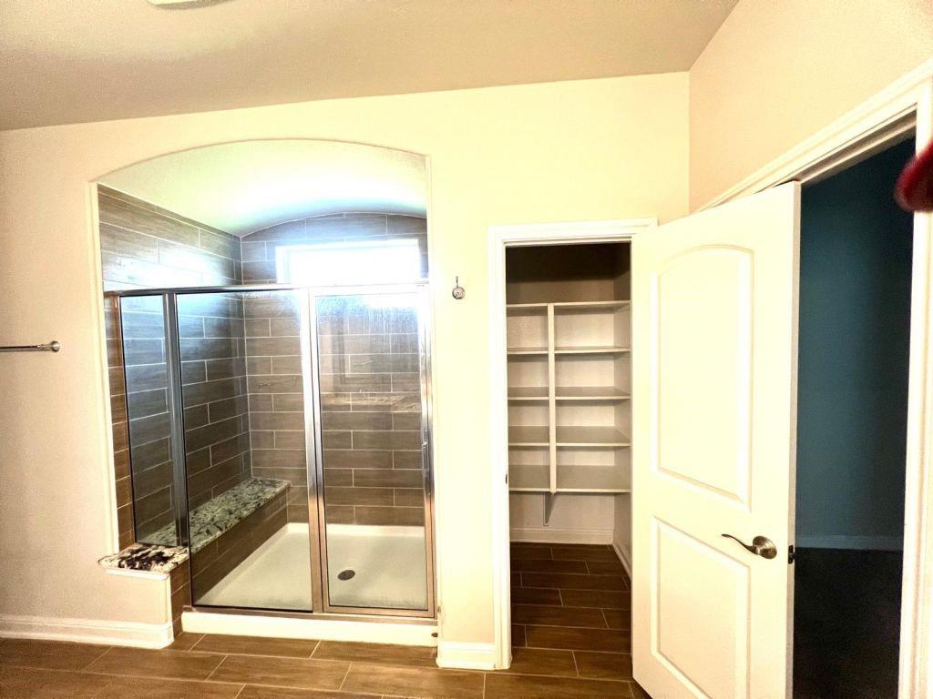 4923 Lacebark Pine Trail, Rosenberg, Texas image 13