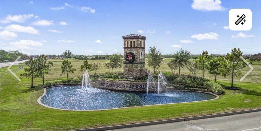 4923 Lacebark Pine Trail, Rosenberg, Texas image 42