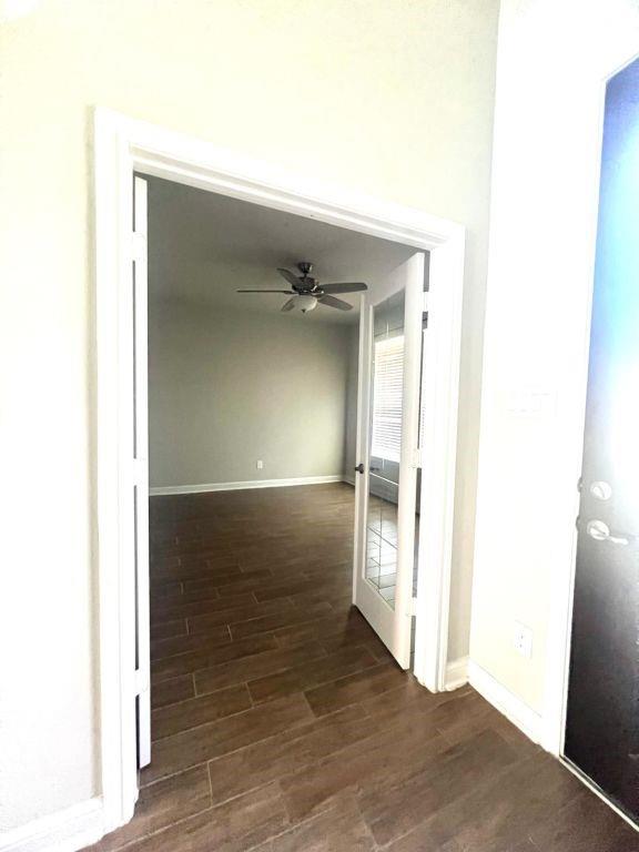 4923 Lacebark Pine Trail, Rosenberg, Texas image 20