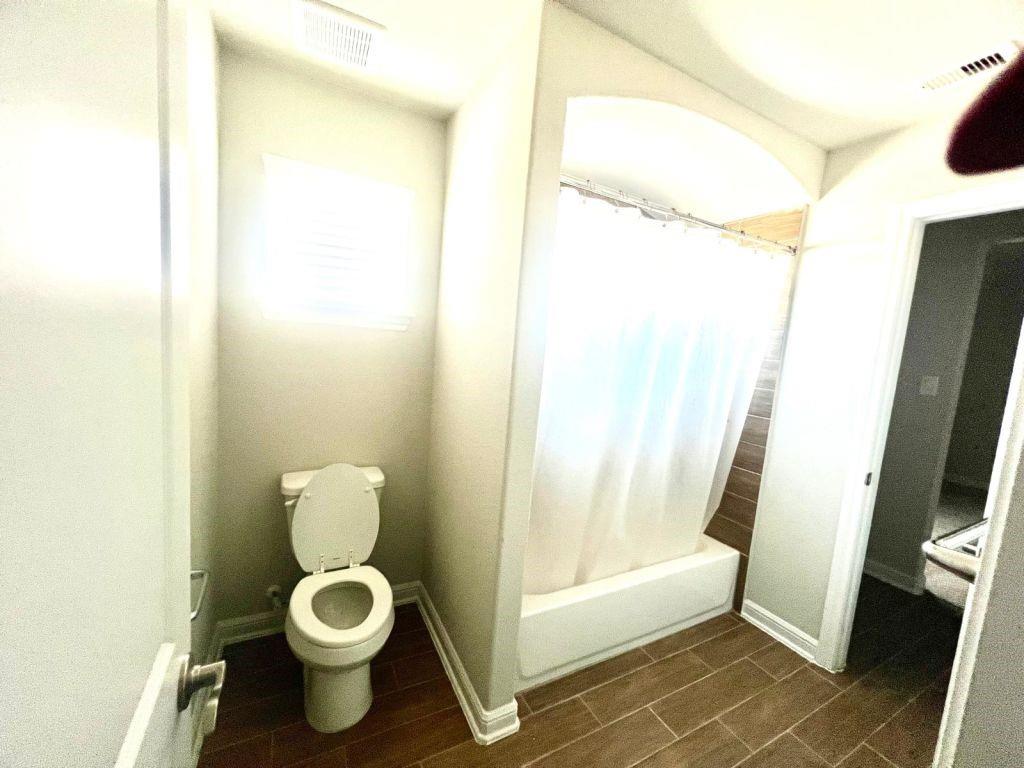 4923 Lacebark Pine Trail, Rosenberg, Texas image 29