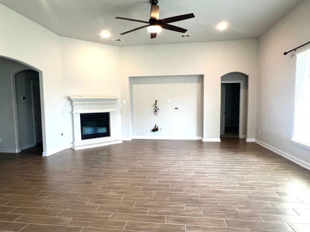 4923 Lacebark Pine Trail, Rosenberg, Texas image 7