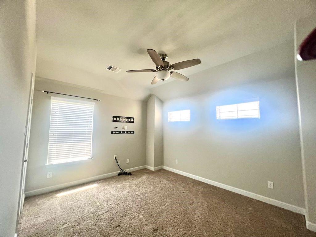 4923 Lacebark Pine Trail, Rosenberg, Texas image 34
