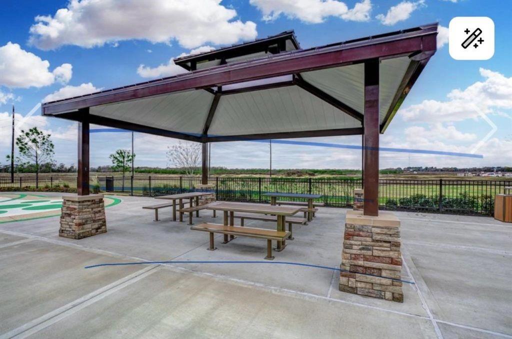 4923 Lacebark Pine Trail, Rosenberg, Texas image 45
