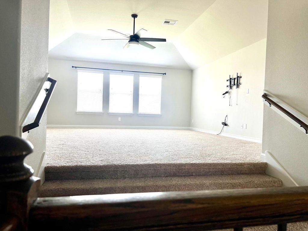 4923 Lacebark Pine Trail, Rosenberg, Texas image 23