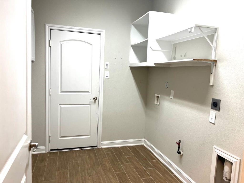 4923 Lacebark Pine Trail, Rosenberg, Texas image 21