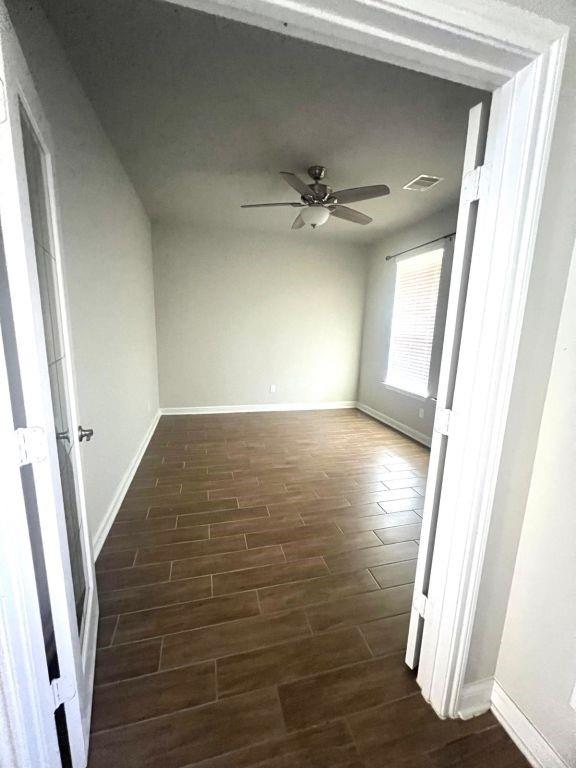 4923 Lacebark Pine Trail, Rosenberg, Texas image 19