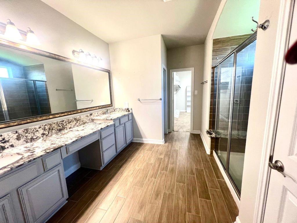 4923 Lacebark Pine Trail, Rosenberg, Texas image 16