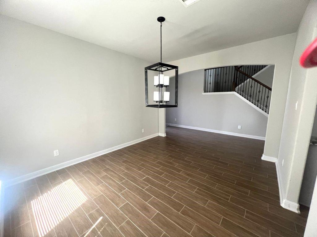 4923 Lacebark Pine Trail, Rosenberg, Texas image 18