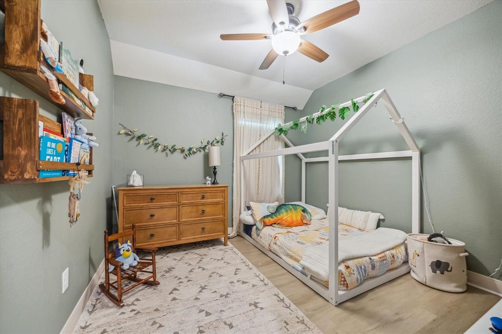 5203 Regal Gem Lane, Katy, Texas image 17