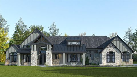 23717 Birch Grove Road Montgomery TX 77316