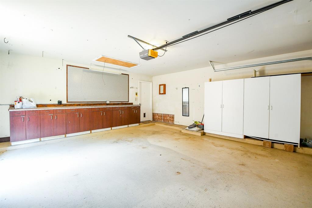 3006 Candle Hill Drive, Spring, Texas image 49