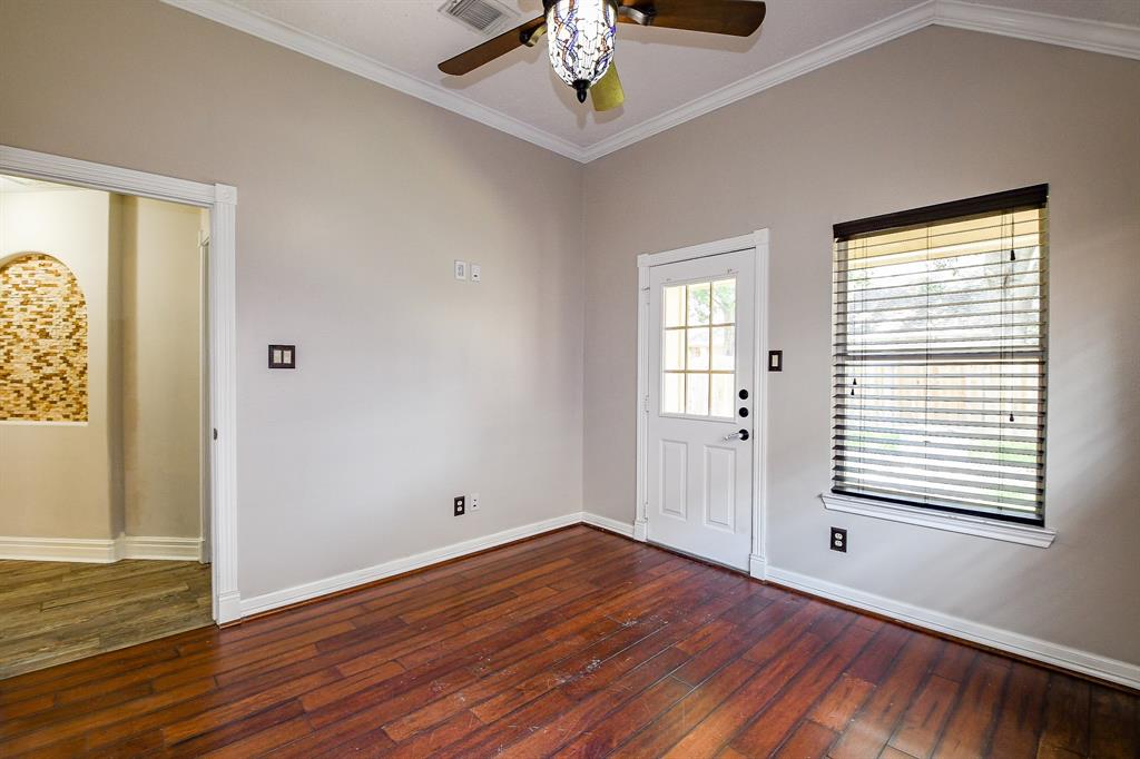 3006 Candle Hill Drive, Spring, Texas image 29