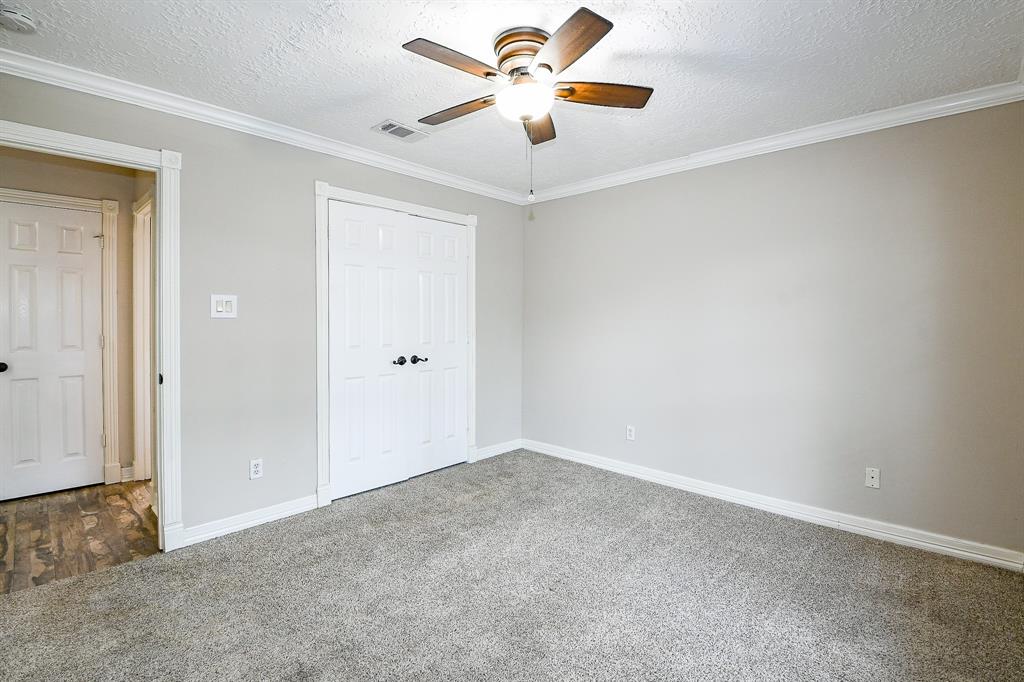 3006 Candle Hill Drive, Spring, Texas image 25