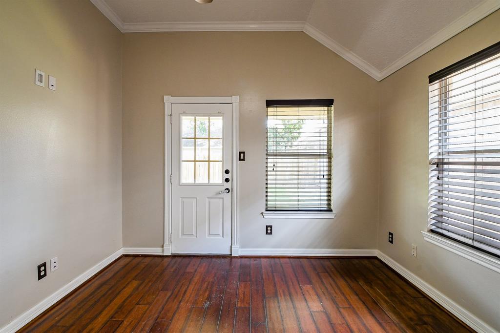 3006 Candle Hill Drive, Spring, Texas image 31