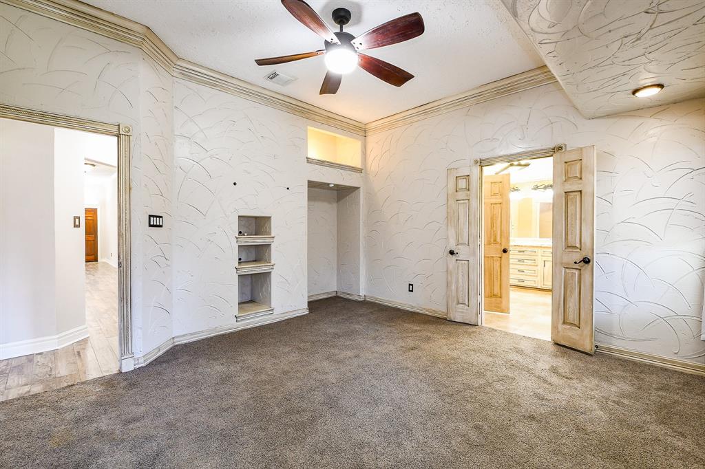 3006 Candle Hill Drive, Spring, Texas image 34