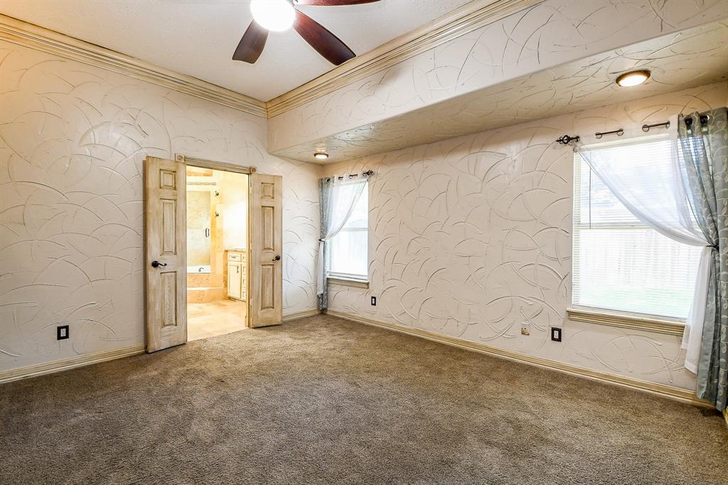 3006 Candle Hill Drive, Spring, Texas image 35