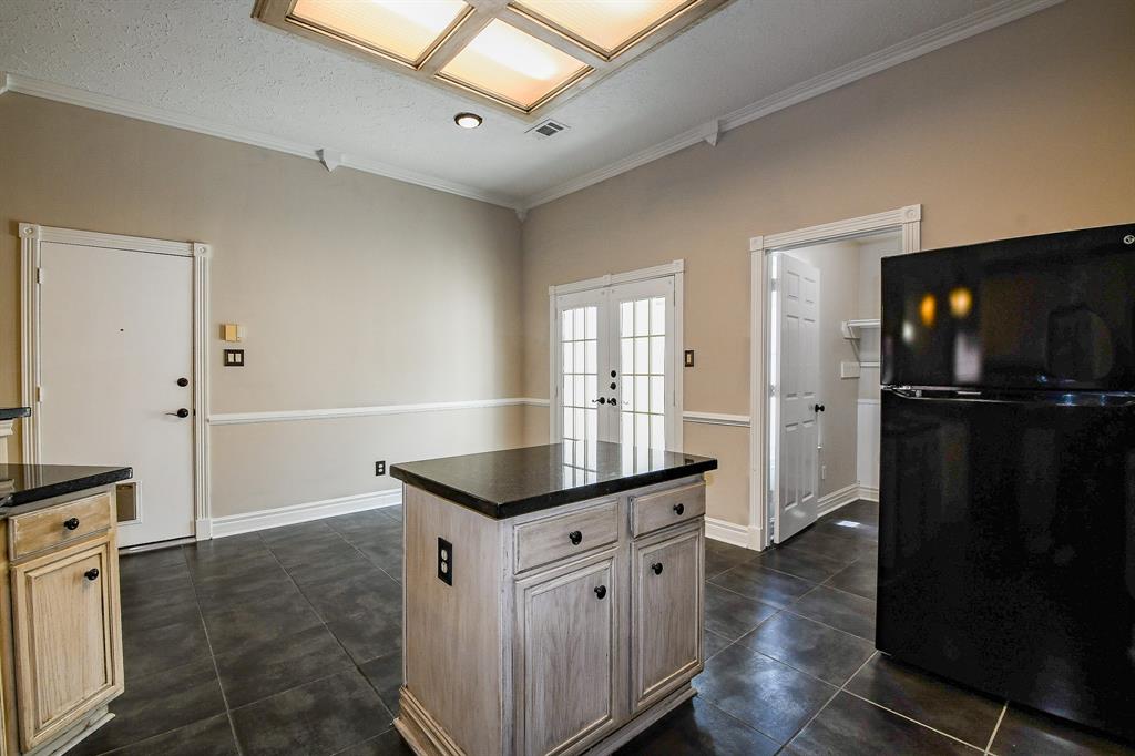 3006 Candle Hill Drive, Spring, Texas image 15