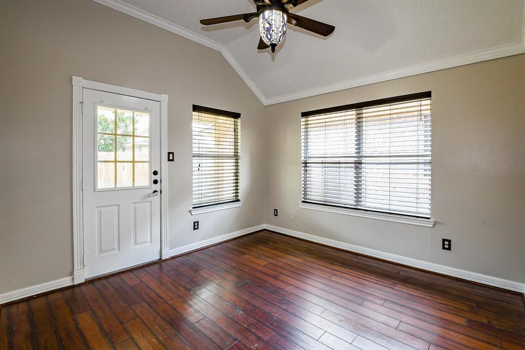 3006 Candle Hill Drive, Spring, Texas image 30