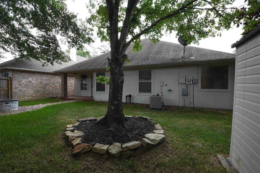 3006 Candle Hill Drive, Spring, Texas image 47