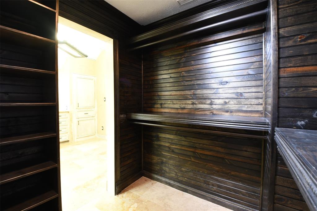 3006 Candle Hill Drive, Spring, Texas image 42