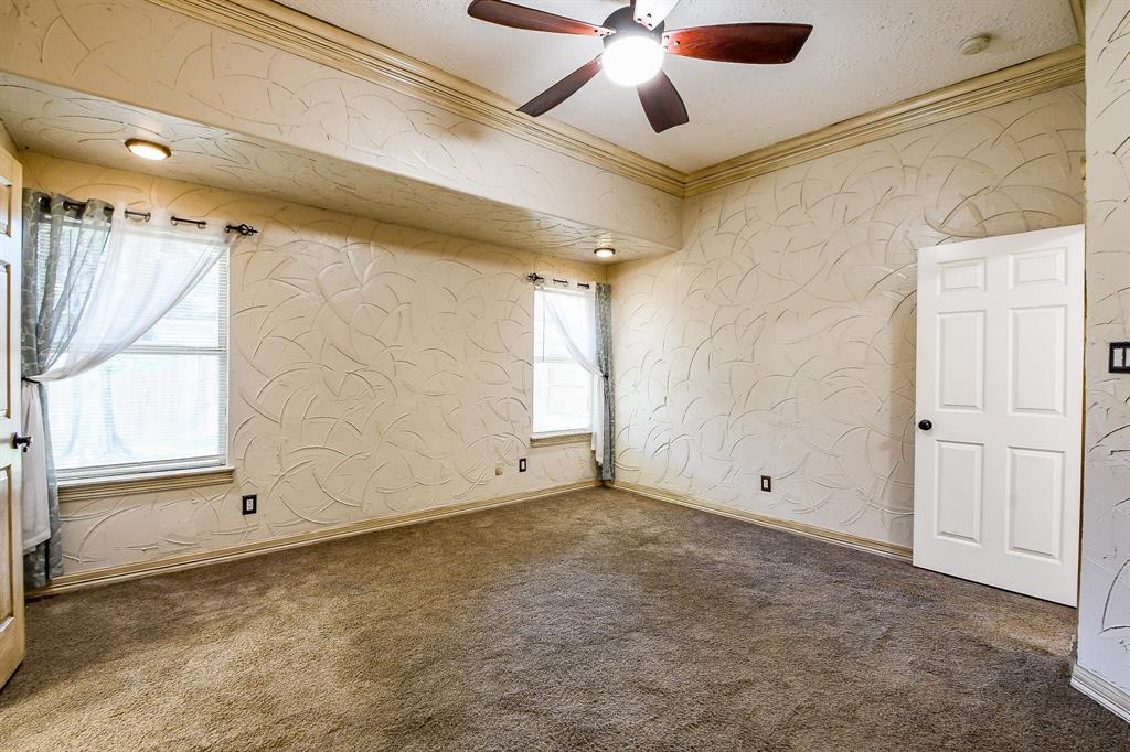 3006 Candle Hill Drive, Spring, Texas image 33