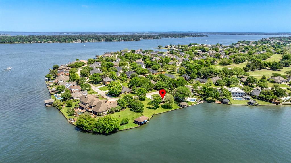 104 April Breeze Street, Montgomery, Texas image 39