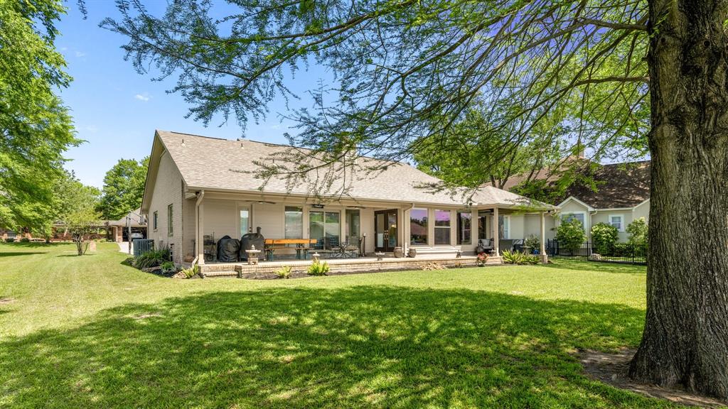 104 April Breeze Street, Montgomery, Texas image 32