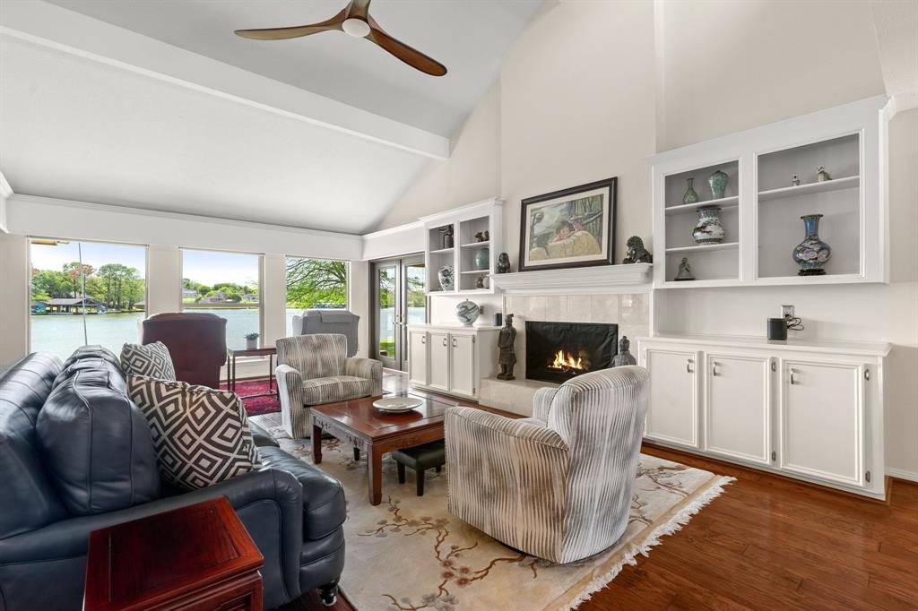 104 April Breeze Street, Montgomery, Texas image 6