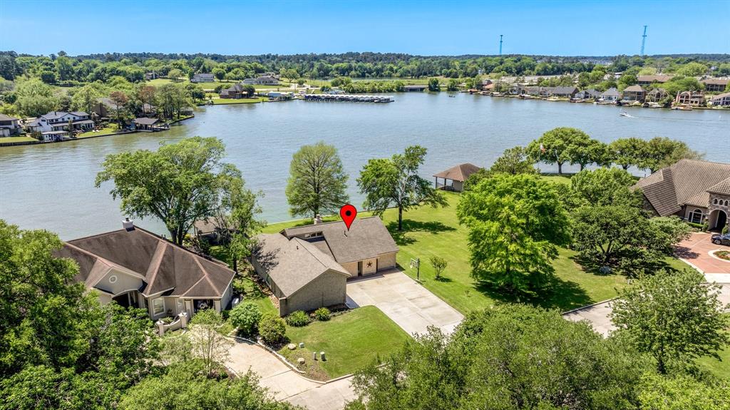 104 April Breeze Street, Montgomery, Texas image 37