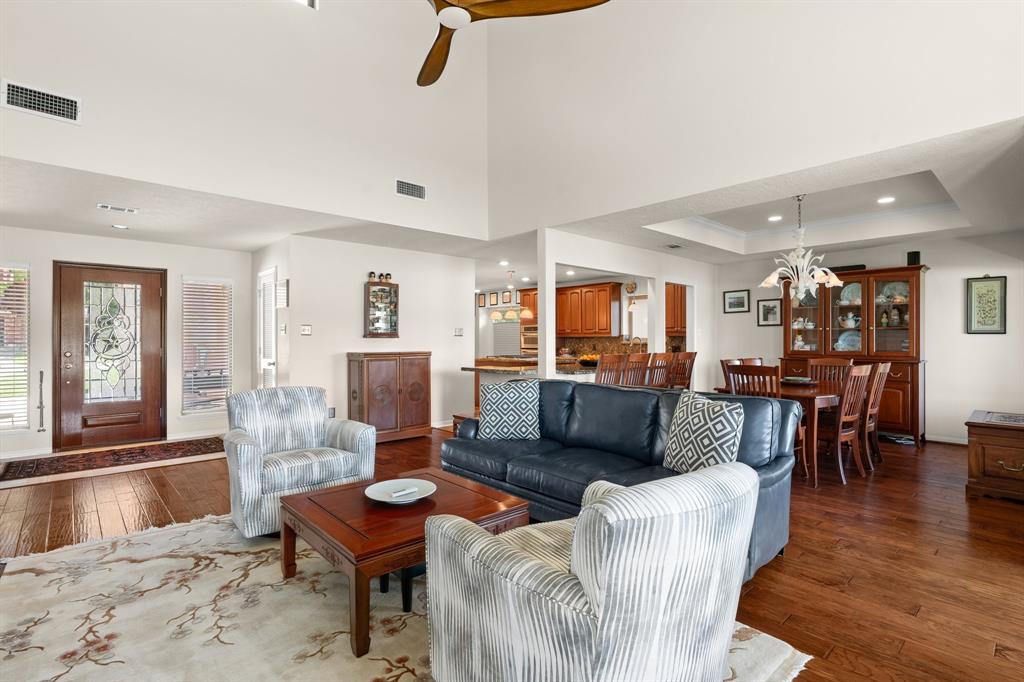104 April Breeze Street, Montgomery, Texas image 9