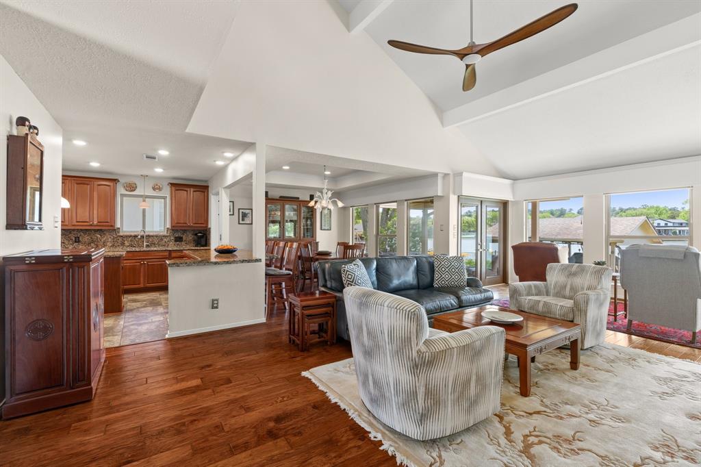 104 April Breeze Street, Montgomery, Texas image 8