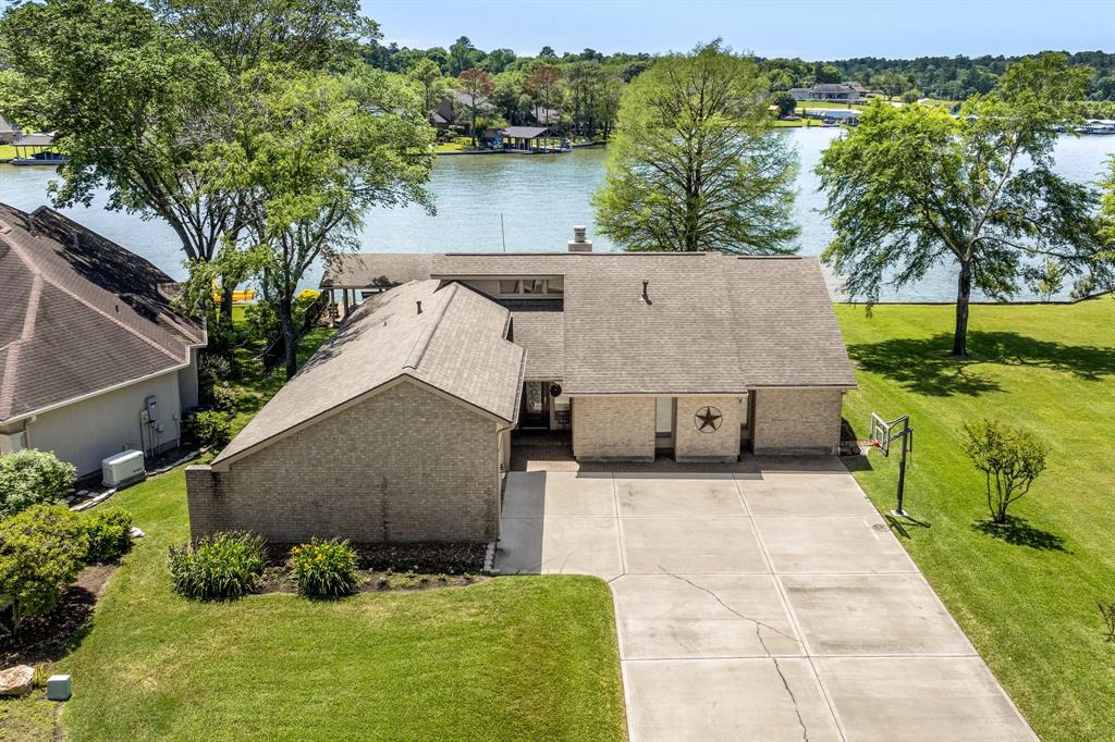 104 April Breeze Street, Montgomery, Texas image 36