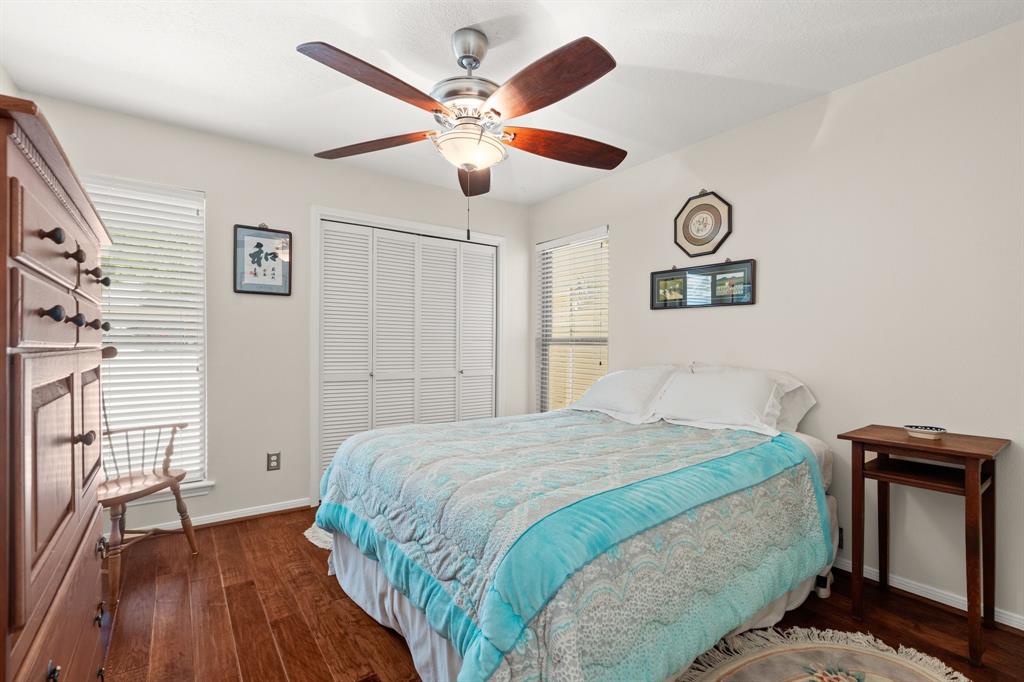 104 April Breeze Street, Montgomery, Texas image 26