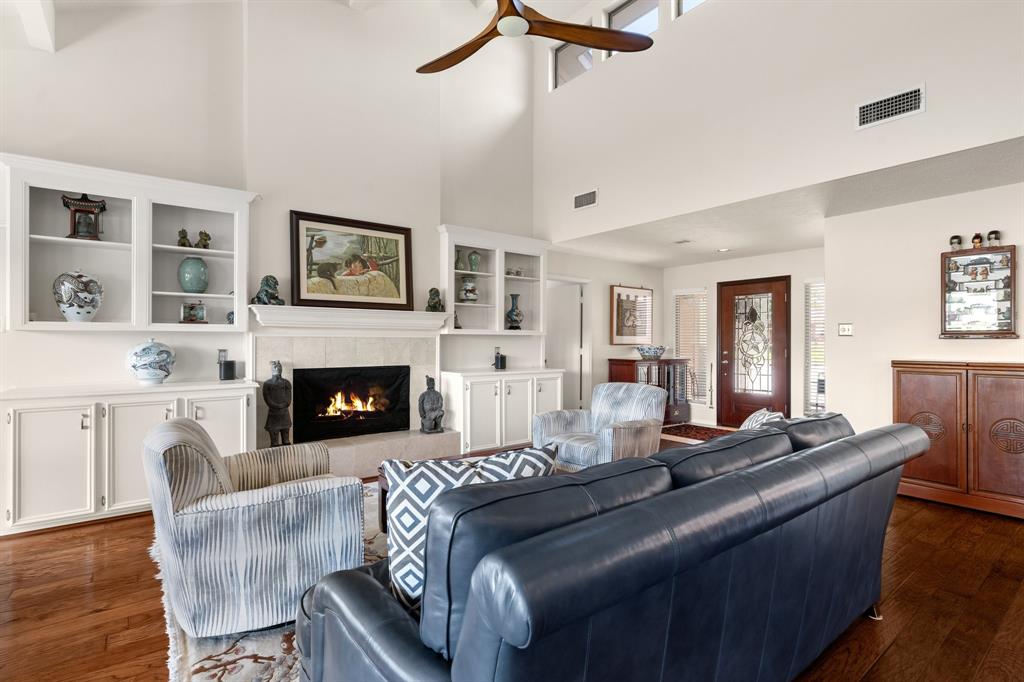 104 April Breeze Street, Montgomery, Texas image 10