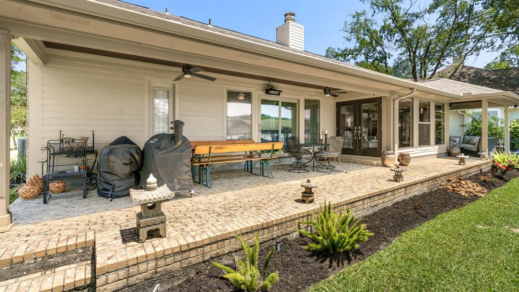 104 April Breeze Street, Montgomery, Texas image 29