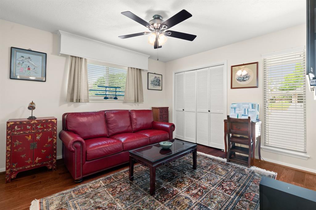 104 April Breeze Street, Montgomery, Texas image 27