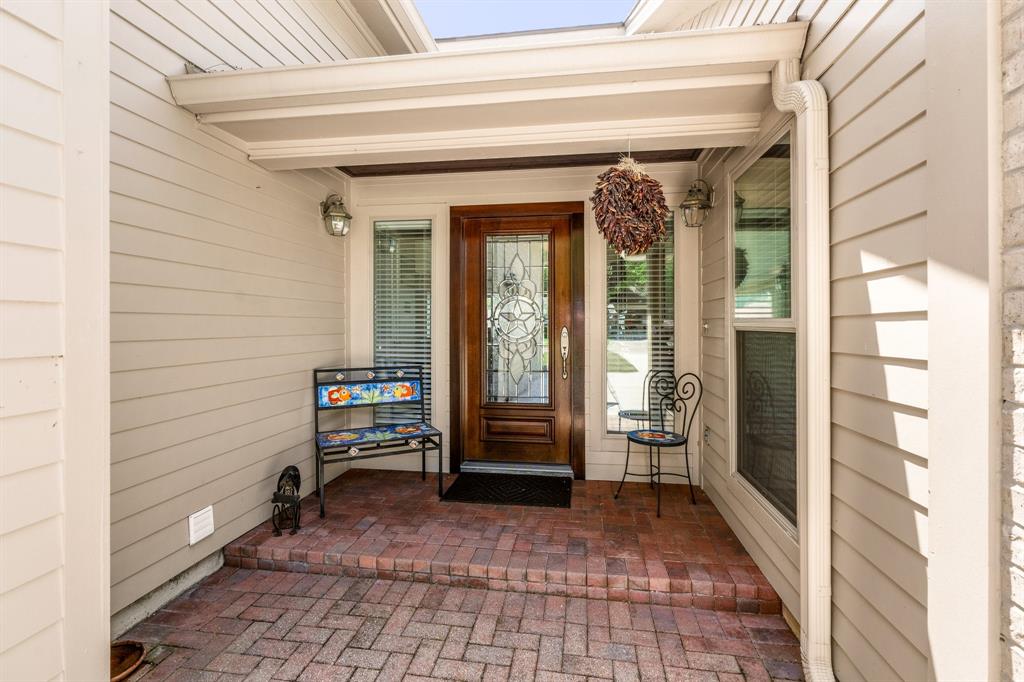 104 April Breeze Street, Montgomery, Texas image 4