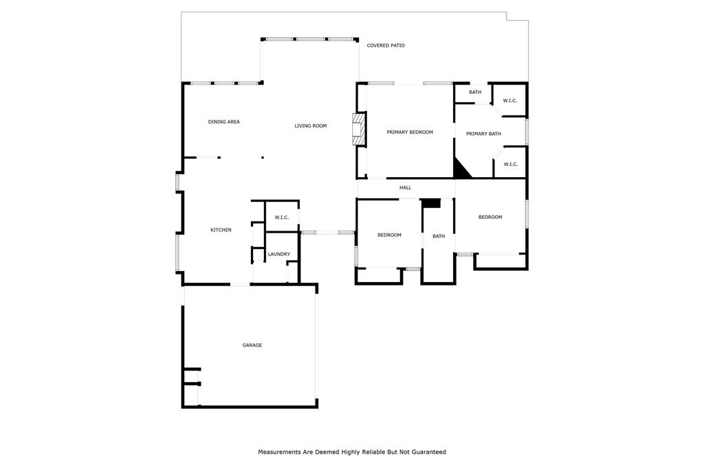 104 April Breeze Street, Montgomery, Texas image 40