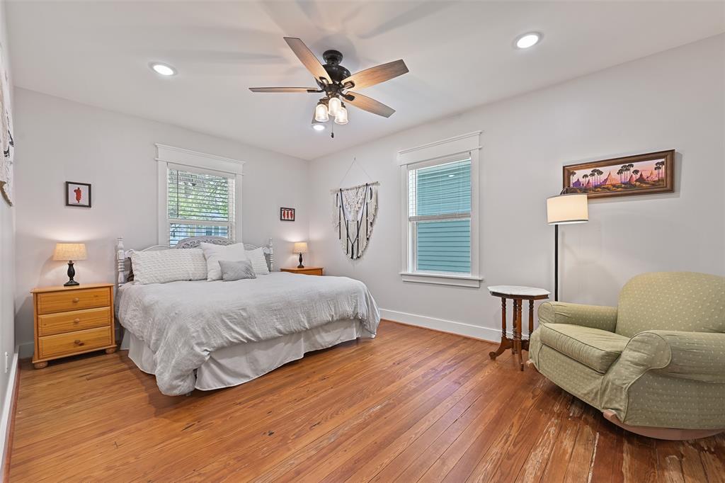 1212 Avenue L, Galveston, Texas image 13