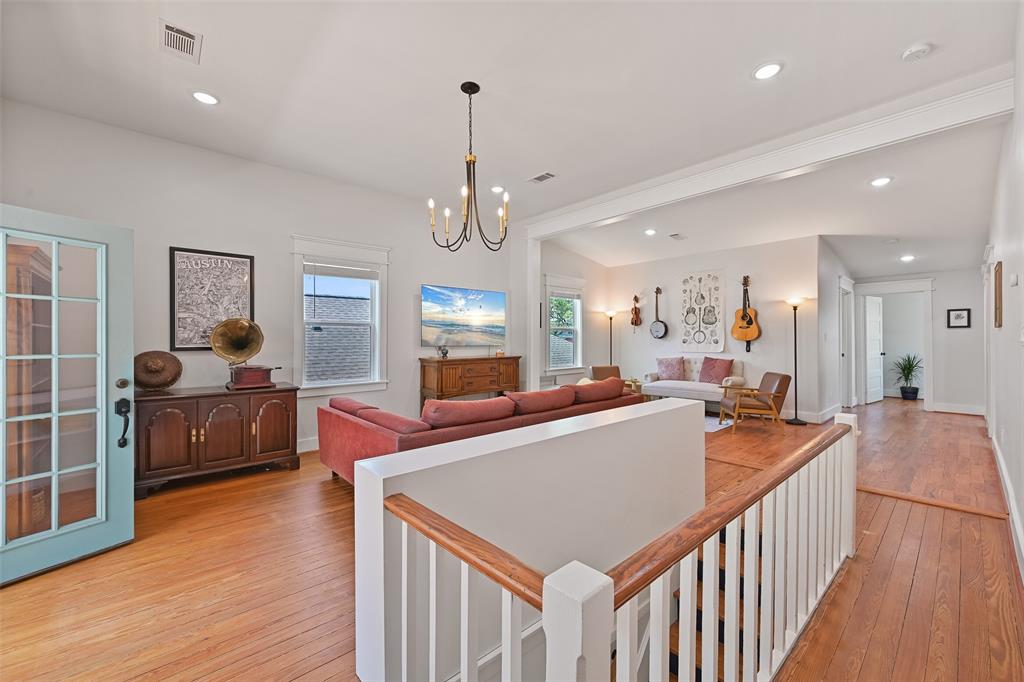 1212 Avenue L, Galveston, Texas image 17