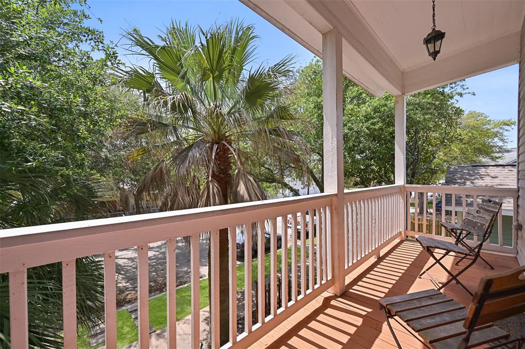 1212 Avenue L, Galveston, Texas image 20