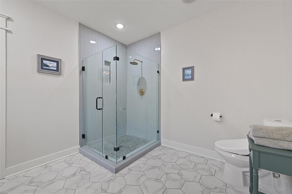 1212 Avenue L, Galveston, Texas image 16
