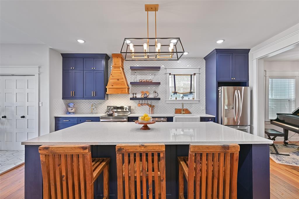 1212 Avenue L, Galveston, Texas image 7