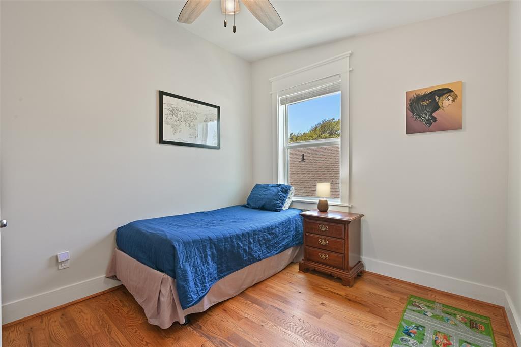 1212 Avenue L, Galveston, Texas image 24