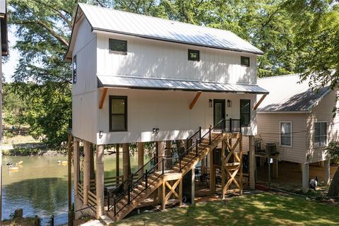 6786 River Rd New Braunfels TX 78132