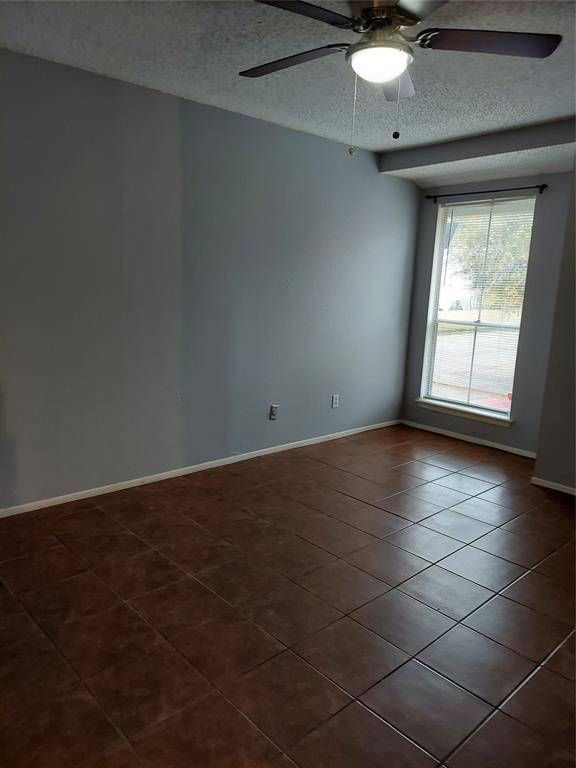 12615 Brookglade Circle 514